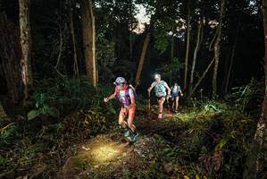 BIB: 
                            <button type="button" onclick="openModal(22424884)" class="btn btn-primary btn-sm float-right btn-popup" data-toggle="modal" data-target=".modal-high-quality">
                        <i class="fas fa-shopping-cart"></i> Add to Cart
                    </button>
                                            <button type="button" onclick="isThisMe(22424884, true)" class="btn btn-success btn-sm float-right btn-popup btn-isme hidden" data-toggle="tooltip" data-placement="bottom" title="นี่คือรูปของคุณใช่ไหม คลิกที่นี่เพื่อเอาเข้าอัลบั้ม">
                        <i class="fas fa-plus"></i> Add to album
                    </button>
                    <button type="button" onclick="isThisMe(22424884, false)" class="btn btn-warning btn-sm float-right btn-popup btn-isnotme hidden">
                        <i class="fas fa-ban"></i> Remove from album
                    </button>